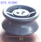 Marine Korean warping roller