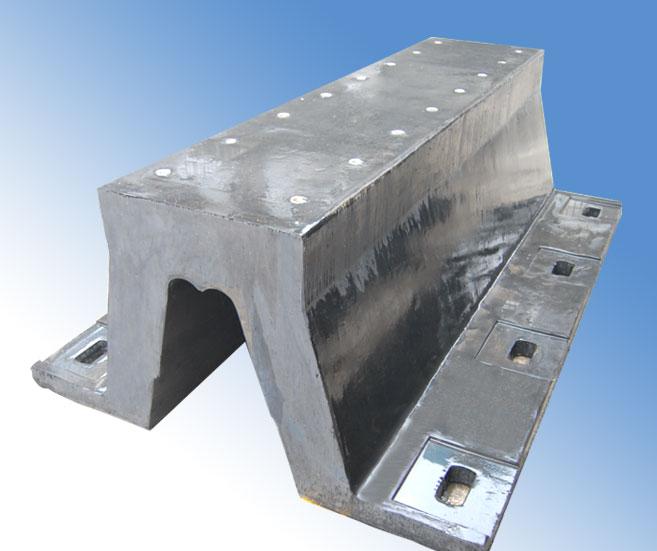 strong_style_color_b82220_super_strong_strong_style_color_b82220_arch_strong_a_rubber_fender