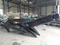100KGS to 25000KGS AC-14 HHP Anchor