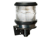 China Single Deck Navigation Signal Light CXH-3P