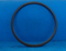 Hatch Cover Rubber Seal