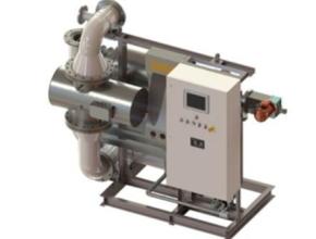 u=1263641426,683809095&fm=21&gp=0