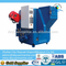 Solid Waste Ship Incinerator Bilge Water Liquid Waste Incineration Power Plant for sale