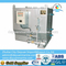 Marine Sewage Comminuting and Disinfecting Holding Tank