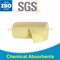 100% Polypropylene Hazmat Absorbent Rolls