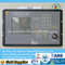 Oil Discharge Monitoring and Control System With High Quality