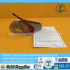 15KN Rescue Boat Release Hook