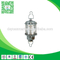 CXH9 Marine Emergency Light