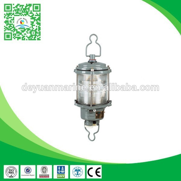 CXH9 Marine Emergency Light