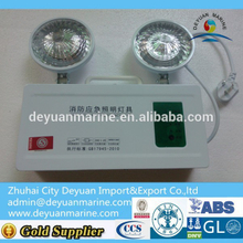 HY-YJ205 AC220 IP22 Fire Emergency Light