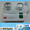 HY-YJ205 AC220 IP22 Fire Emergency Light