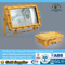 CFT2 Marine Explosion-proof Flood Light