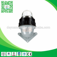 CXH12 Marine Signal Light for Boat