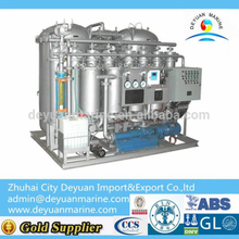 Oil Water Separators units manufacturer