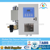 15 PPM Bilge Alarm Oil Water Content Testing Equipment