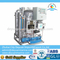 380VAV 3Ph 50Hz &amp; 220VAC 1Ph 50Hz YWC Series 15ppm Bilge Oily Water Separator Oil Separator with competitive price