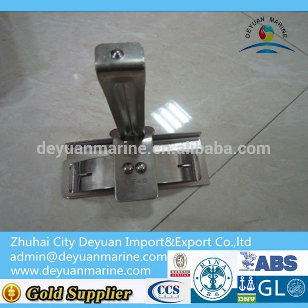 Immersion Suit Repairing Kit for sale