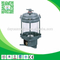 CXH8 Marine Anchor Light