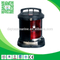 CXH Series Marine Navigation Signal Port Light