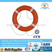 Lifebelt