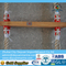 CCS Safety folding boat ladder marine neil robertson type stretcher