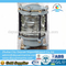 DQ3 Masthead light With High Quality Hot Sale