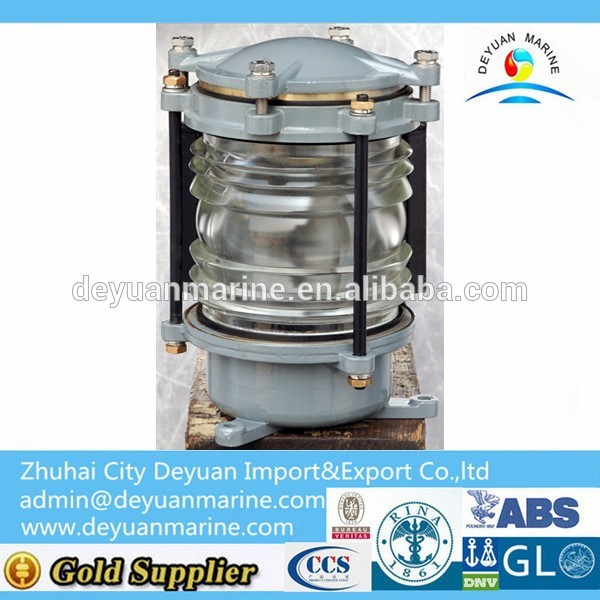 DQ3 Masthead light With High Quality Hot Sale