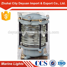 B22d Marine Diving Navigation Masthead Light For Boat