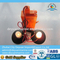 Life Raft Light For Hot Sale from factory