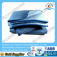 Cotton Moving Blankets 72&quot;*80&quot; POLYESTER MOVING BLANKETS FOR MOVERS