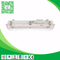 JCY23 Series Marine Fluorescent Pendant Light