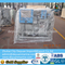 Marine Small Package Sewage Treatment Plant for sale Portable Desalination Plant for boat