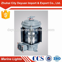 24V Single-deck Navigation Signal Stern Light CXH4-2C