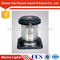24V Single-deck Navigation Signal All-round Light CXH6-2P