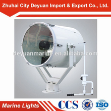 220V / 2000W Ship Search Light TG28