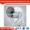 220V / 2000W Ship Search Light TG28