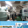 BWMS for Platform Supply Vessel