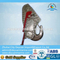 15 KN Handle Release Hook With Good Quality For Sale