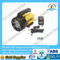 marine ship waterproof hand held search light