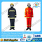 Fire Fighter Outfit(With Marine Certificate)