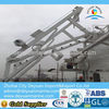 70KN Free Fall Life Boat Release Appliance