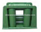 JIS Fairleads with Horizontal Rollers Fairlead Anchor Rollers