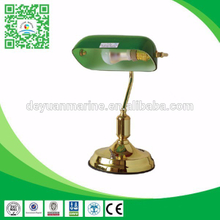 CTD Series Marine Reading Light