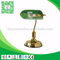 CTD Series Marine Reading Light