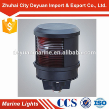 24V Marine Navigation Signal Port Light CXH2-3P