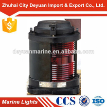 Boat Outdoor Navigation Signal Port Light CXH2-21P