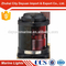 Boat Outdoor Navigation Signal Port Light CXH2-21P
