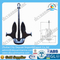 ac-14 hhp stockless anchor
