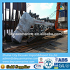 Life Boat Davit Electric Davits