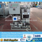 440V/60Hz Oily Water Separator Treating Syestem